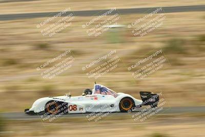 media/Jun-01-2025-CalClub SCCA (Sun) [[eae223c5dd]]/Group 3/Lap race/